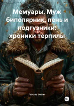 ЧЕРЁМУХОВЫЙ ВОДОПАД, аудиокнига Анны Марковой. ISDN65488711