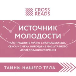 Биоритмы для здоровья. Рекомендации по режиму для хорошего самочувствия, аудиокнига Валерия Доскина. ISDN9747867