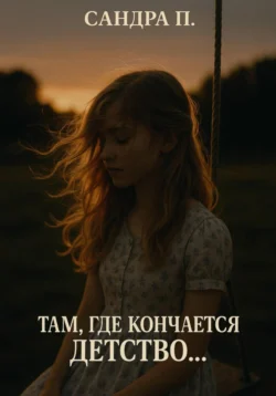 Девять шагов до свободы: история Мелари Кларк, аудиокнига Сандры П.. ISDN72643549