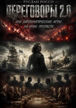 Философия в меховых тапочках, аудиокнига . ISDN72370987
