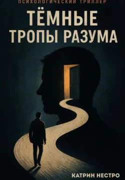 Книга мертвых, аудиокнига Натальи Явленской. ISDN71123995