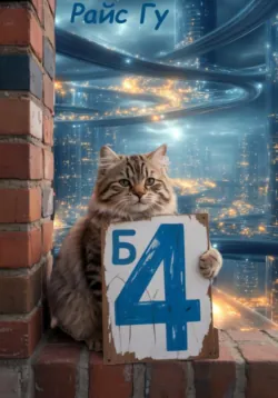 Б4, аудиокнига . ISDN72031846