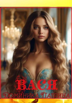 Вася, Доминика Патрина