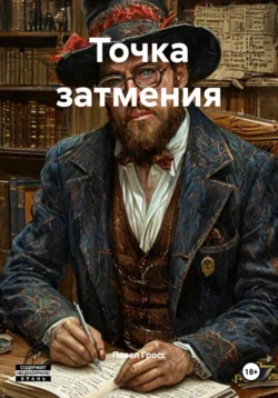 МЕТЛА. ИСТОРИЯ КАЗИНО МЕТЕЛИЦА, аудиокнига Павла Гросса. ISDN72082414