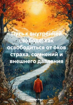 Память тела, память рода Как семейные истории живут в нас и как освободить своё тело и судьбу, аудиокнига Лилии Роуз. ISDN72214132