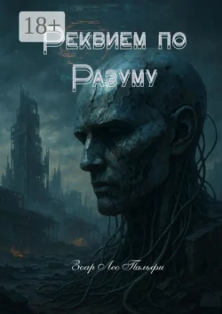 Реквием по разуму. 9 марта 2239 года Зоар Пальфи