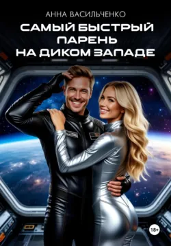 Город в наследство, аудиокнига . ISDN74308822