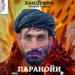Взломщик. Банковская комбинация, аудиокнига . ISDN72049825