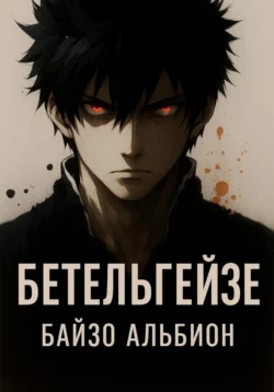 Бетельгейзе, Байзо Альбион