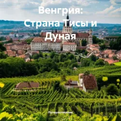 Брюссель и Брюгге. Путеводитель, аудиокнига Ольги Чумичевой. ISDN6986094