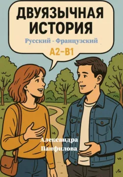 Французский детектив. М. Леблан. Признания Арсена Люпена / Maurice Leblanc. Les Confidences d’Arsène Lupin, аудиокнига . ISDN42969492