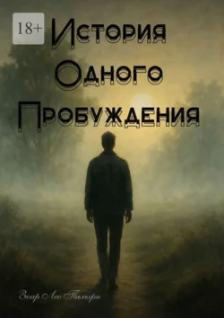 История одного пробуждения, Зоар Пальфи