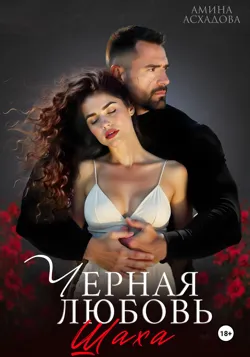 Не убегай, аудиокнига . ISDN73569908