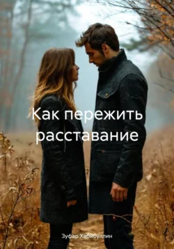 Разум цветов, аудиокнига Мориса Метерлинка. ISDN63976587