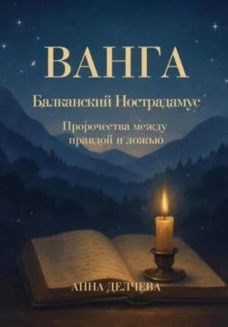 Социальная реабилитация. Учебник для СПО, аудиокнига Марины Викторовны Воронцовой. ISDN63618356