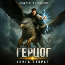 Ученик. Книга двенадцатая - Андрей Первухин