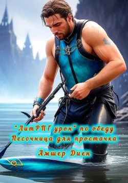 Порт-Артур – Токио, аудиокнига Александра Чернова. ISDN68885133