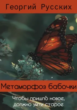Синдром взрослого, аудиокнига . ISDN72302740