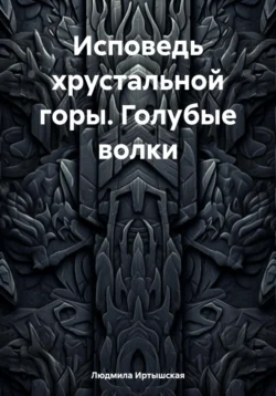 Дом вверх дном. Добрые, шутливые и поучительные стихи для детей, аудиокнига Людмилы Владимировны Иртышской. ISDN72133678