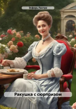 Fattoria mineraria autoportante, аудиокнига . ISDN72616336