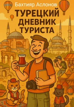 Чёрный Континент, аудиокнига Бахтияра Наимчоновича Аслонова. ISDN72128860