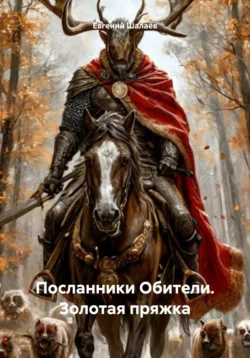Тихий пациент, аудиокнига Татьяны Кручининой. ISDN72123046