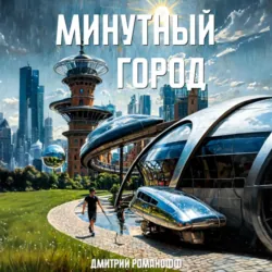 Шпион из поднебесной, аудиокнига . ISDN73166608