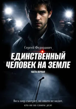 Бинго, аудиокнига . ISDN70913362
