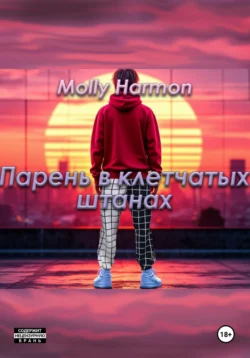 Парень в клетчатых штанах, аудиокнига . ISDN72116035