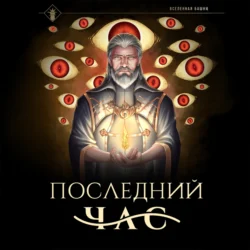 Последний час - Findroid Последний час - Findroid