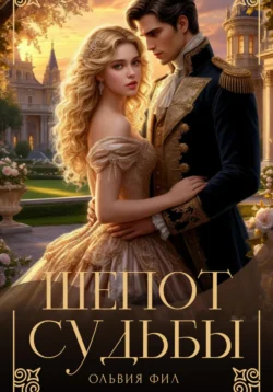 Фатальное колесо. На все четыре стороны, аудиокнига Виктора Сиголаева. ISDN42387878