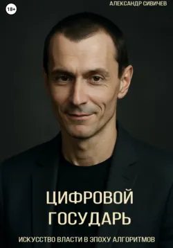 COVID-19: Что это было?, аудиокнига . ISDN72206386