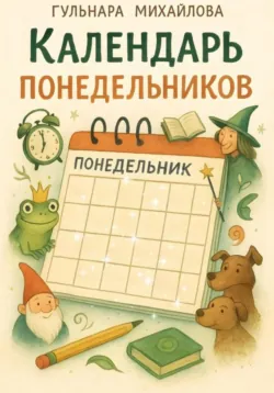 С первого взгляда, аудиокнига . ISDN74362739