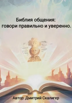 Как написать Stand Up. Рабочая тетрадь для идеальных выступлений, аудиокнига Джина Перре. ISDN70329862