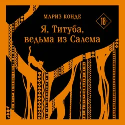 Night Quest, Susan  Krinard аудиокнига. ISDN42430954