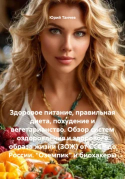 Гигрометр психрометрический, аудиокнига Людмилы Васильевой. ISDN69651343