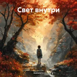 Свет внутри - Анатолий А
