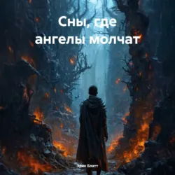Нейропрорыв, аудиокнига . ISDN71902891