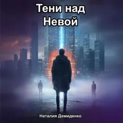 Подагра – тайное выздоровление без таблеток!, аудиокнига . ISDN73967049