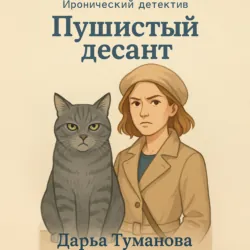 От Тузика до истины, аудиокнига . ISDN72193111