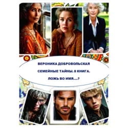 Полюбить демона, аудиокнига Алекса Мореарти. ISDN72714649