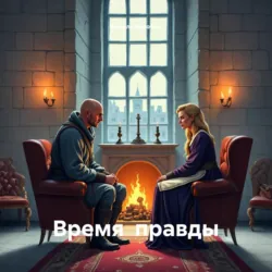 Сотня. Казачий крест. Серия 4, аудиокнига Ерофея Трофимова. ISDN71056168