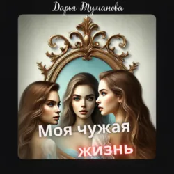 От Тузика до истины, аудиокнига . ISDN72193111