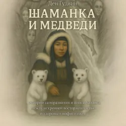 Миссия СОЗДАТЕЛЬ, аудиокнига . ISDN74363859