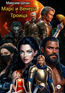 Беседы с учениками. Ноябрь-декабрь 2015, аудиокнига Георгия Л. Богословского. ISDN68443066