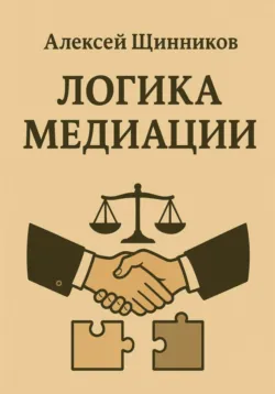 Критика ТРИЗ, аудиокнига . ISDN72219052