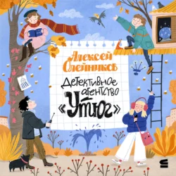 Уровень Дельта, аудиокнига Ая эН. ISDN54967863