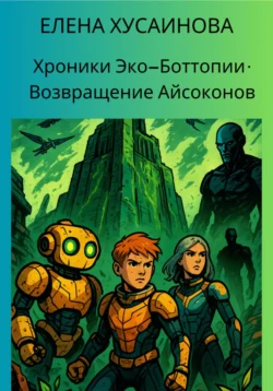 Earthquake, Aprilynne  Pike аудиокнига. ISDN39776509