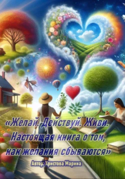 «Не просто деньги. Путеводитель по заработку в интернете без розовых очков», аудиокнига Марины Христовой. ISDN72206047