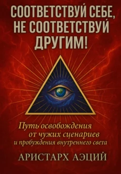 Радость. Счастье, которое приходит изнутри + Творчество. Высвобождение внутренних сил, аудиокнига Ошо. ISDN69801076